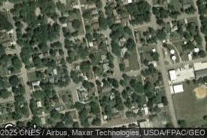 410 S Main St, Lamberton, MN 56152