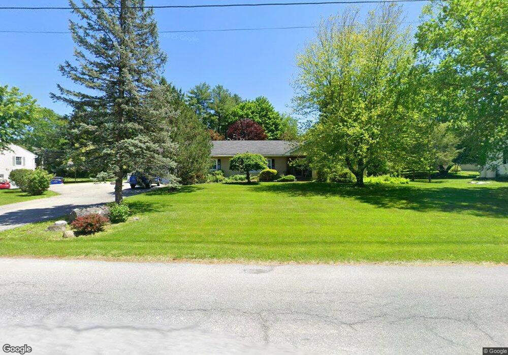 9 Millbank Rd, Poughkeepsie, NY 12603 - photo 1