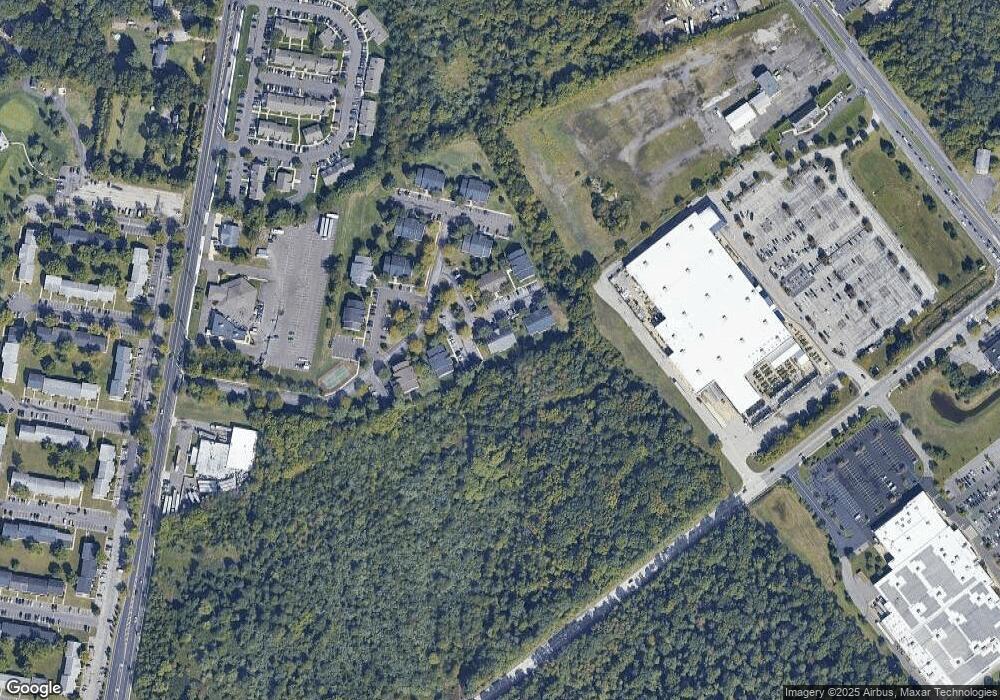 113 Claire Ct unit 3, Blackwood, NJ 08012 - photo 1