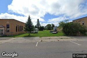 228 E Caspian Ave, Caspian, MI 49915