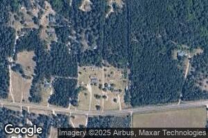 0 Hawk Ln Unit 7532106, Roberta, GA 31078