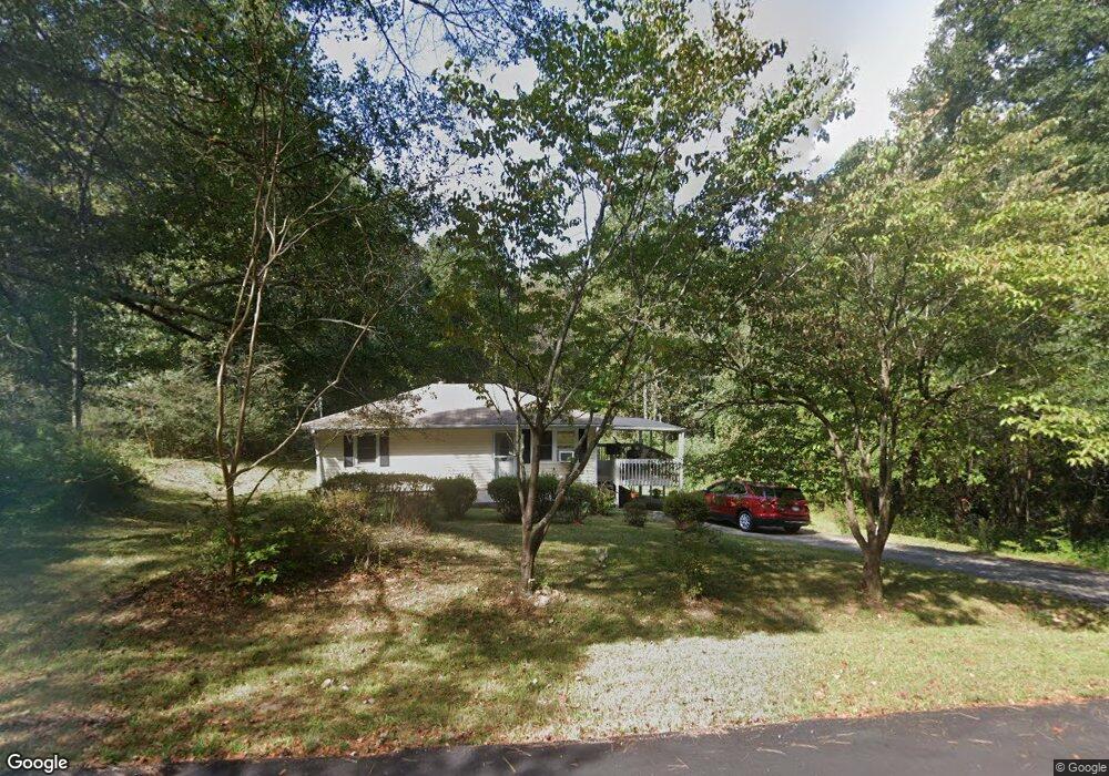 15 E Eli Dr, Carrollton, GA 30117 - photo 1