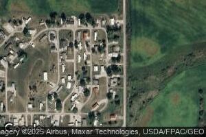 171 Arrowhead Rd, Melrose, IA 52569
