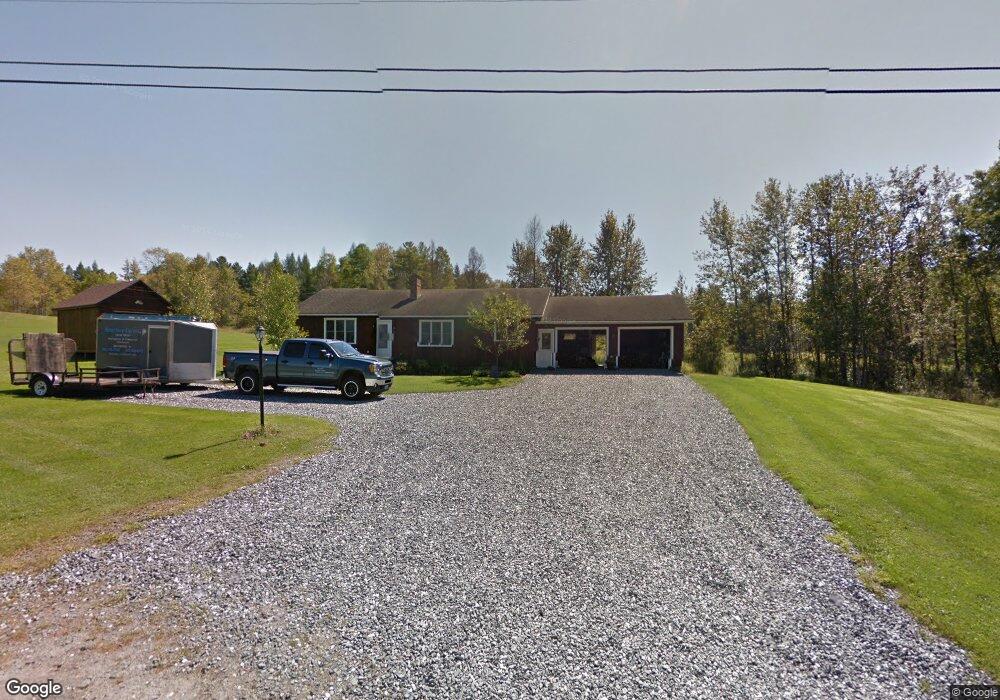 516 E Village Rd, Saint Johnsbury, VT 05819 - photo 1