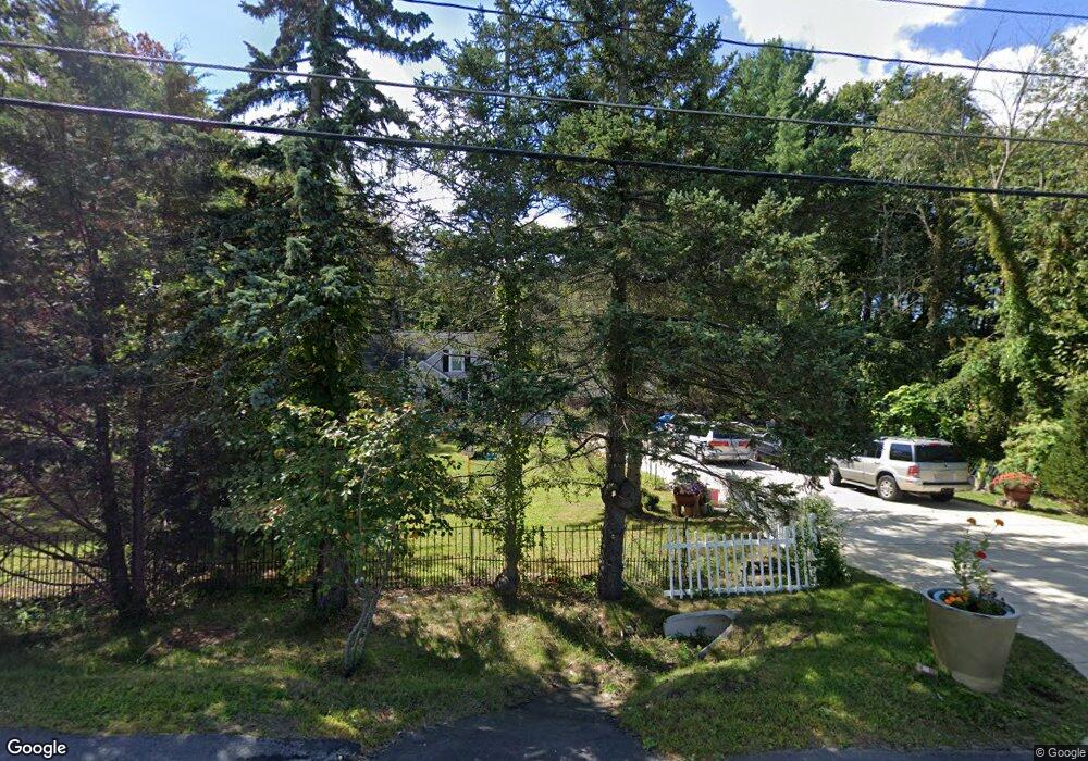 7 Marys Way, Lincoln, MA 01773 - photo 1