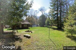36 Thompson Ln, Clarendon, PA 16313