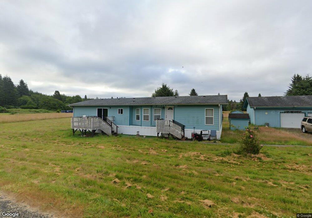 19 Wiley Rd, Hoquiam, WA 98550 - photo 1