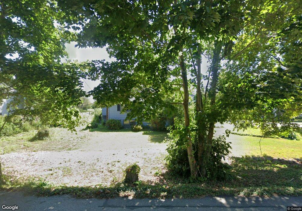 117 Gannett Rd, Scituate, MA 02066 - photo 1