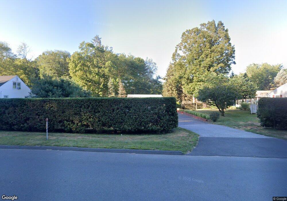 2 Vintner Place, Enfield, CT 06082 - photo 1