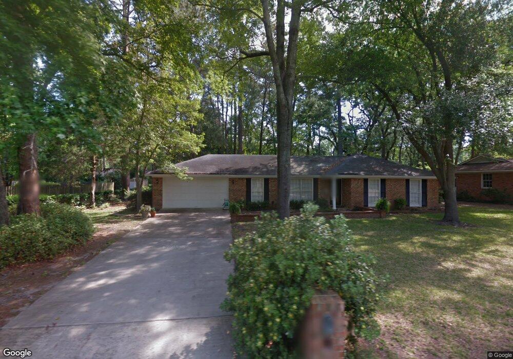 122 Talbot Rd, Savannah, GA 31410 - photo 1