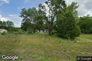 7638 N Us Highway 421, San Pierre, IN 46374