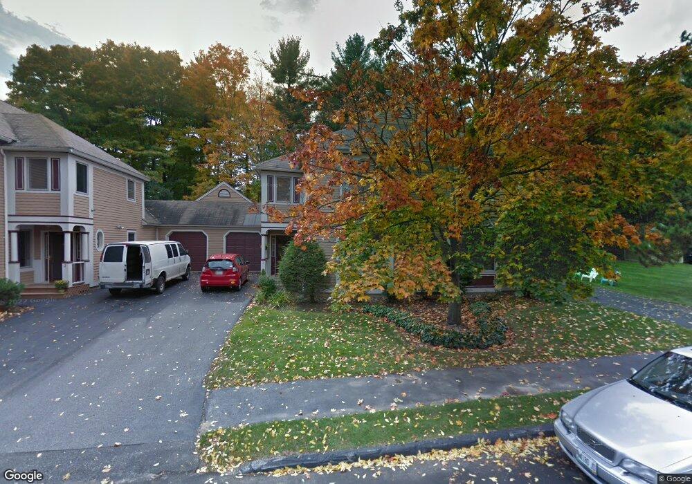 3 Stoneledge Dr, Portland, ME 04102 - photo 1