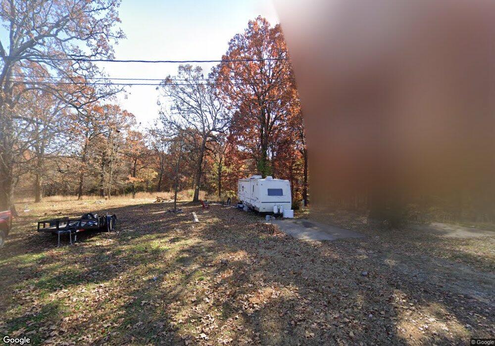 14511 Mallard Rd, Rogers, AR 72756 - photo 1