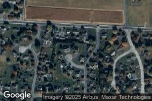 3 Canterbury Place, Gordonville, PA 17529