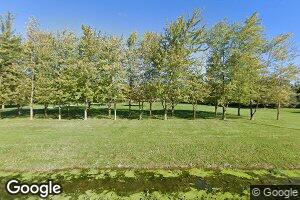 13258 Hough Rd, Memphis, MI 48041