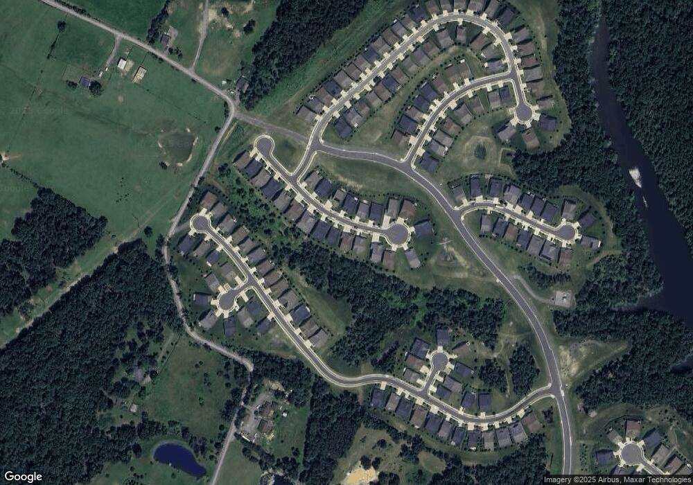 118 Walleye Ct, Lake Frederick, VA 22630 - photo 1