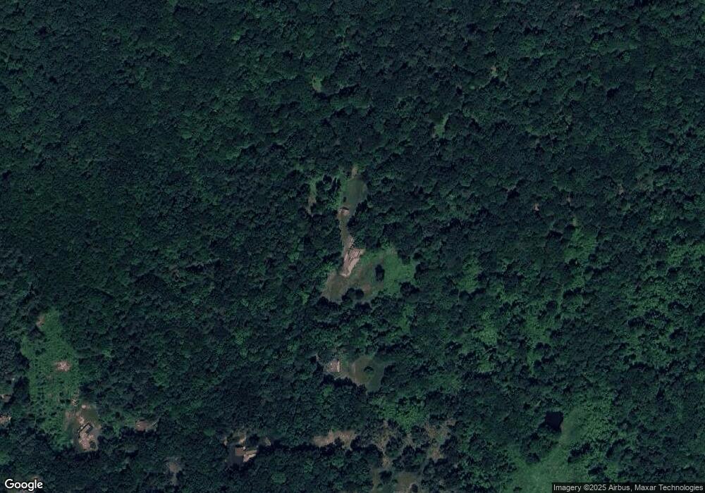 262 Old Stage Rd, West Hatfield, MA 01088 - photo 1