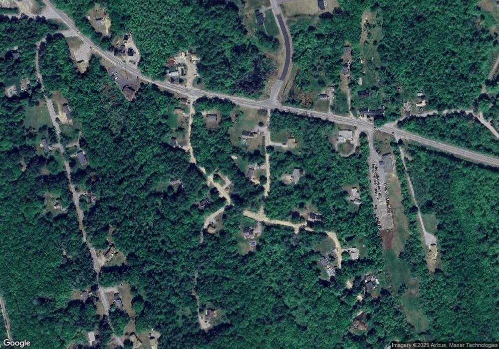 18 Orchard Hill Rd, Weare, NH 03281 - photo 1