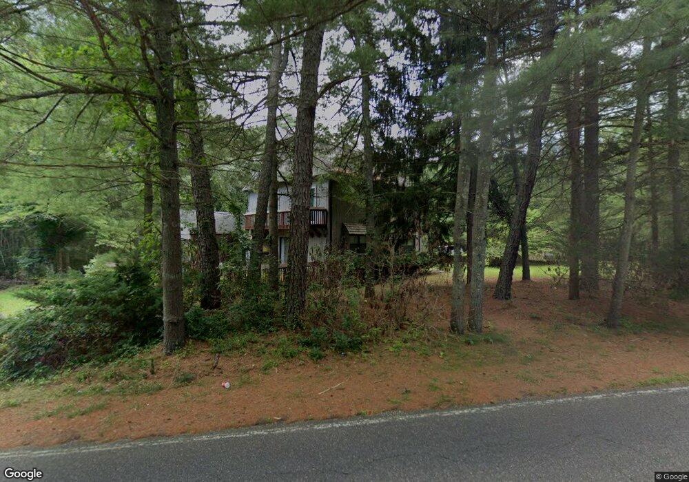 5044 Pleasant Mills Rd, Hammonton, NJ 08037 - photo 1