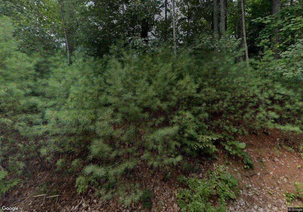 8 Rollins Rd, Epping, NH 03042 - photo 1