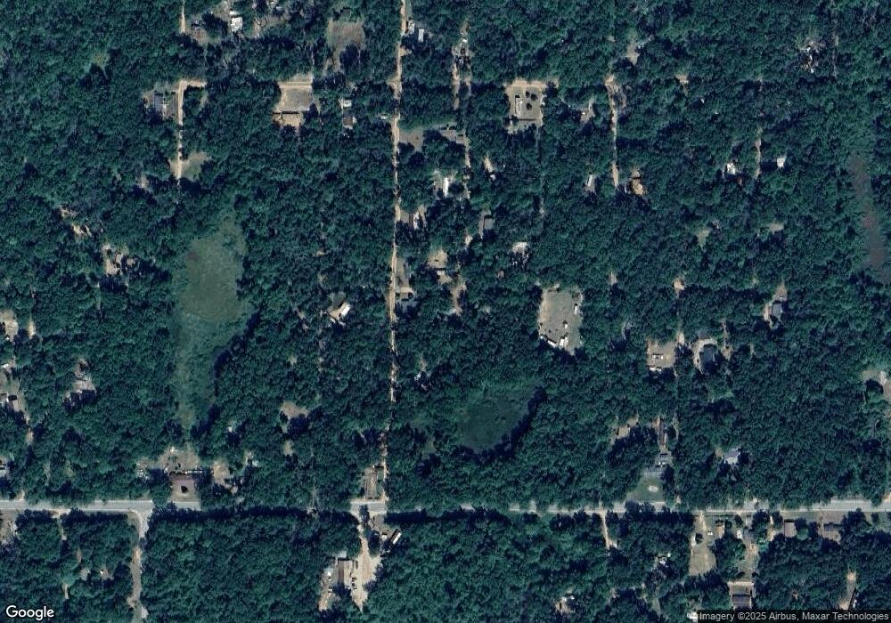 2660 Pinewood Blvd, Bitely, MI 49309 - photo 1