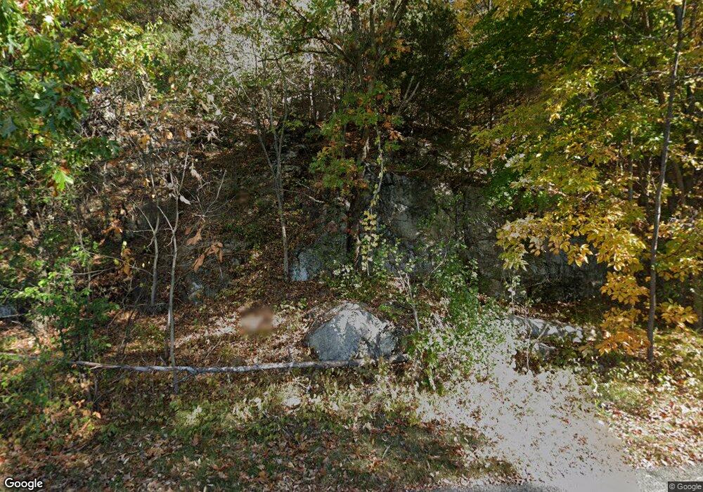 32 Hobbs Brook Rd, Weston, MA 02493 - photo 1