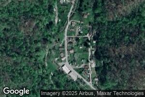 351 Sycamore Hollow, Colcord, WV 25048