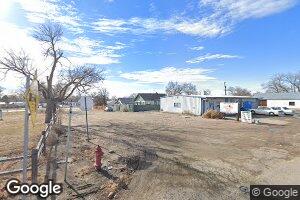 108 College Ave, Boone, CO 81025