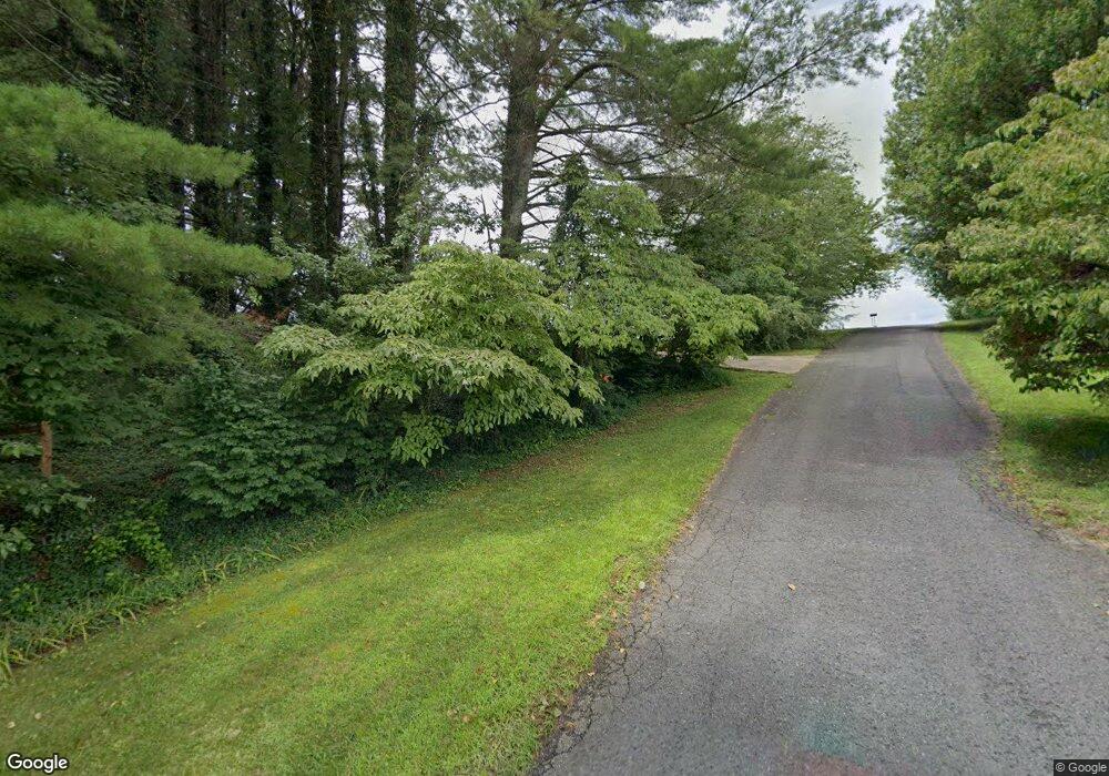 0 Grandview Dr, Ellijay, GA 30540 - photo 1