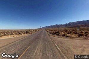 21590 Old Victory Hwy, Lovelock, NV 89419