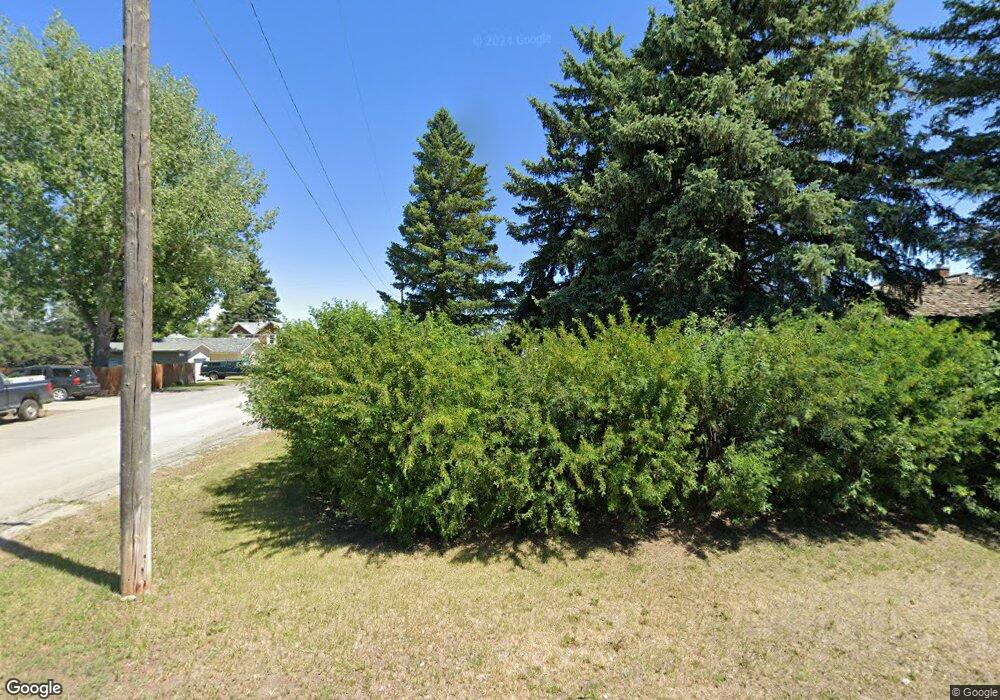 607 2nd Ave W, Three Forks, MT 59752 - photo 1