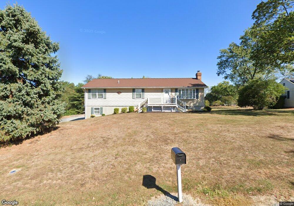 3204 Greencastle Rd, Burtonsville, MD 20866 - photo 1