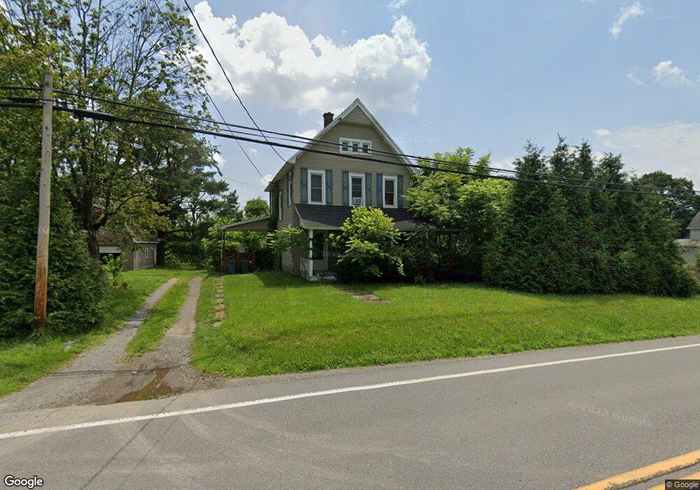 370 E Penn St, Muncy, PA 17756 - photo 1