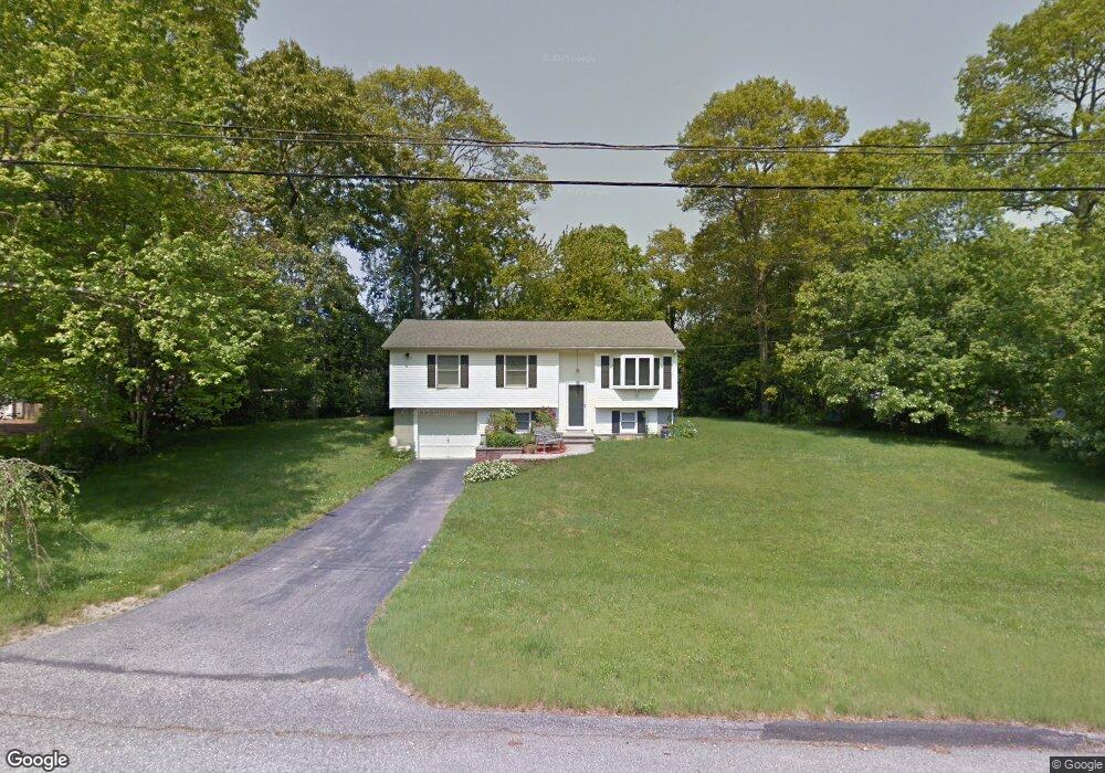 9 Nest Dr, Westerly, RI 02891 - photo 1