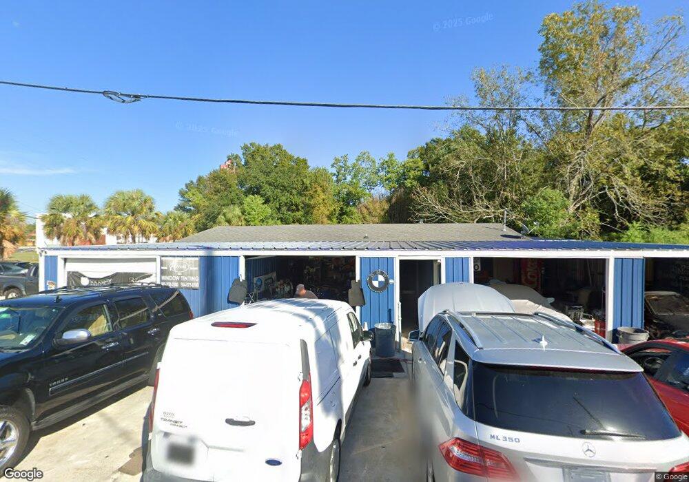 56342 Albert St, Slidell, LA 70461 - photo 1