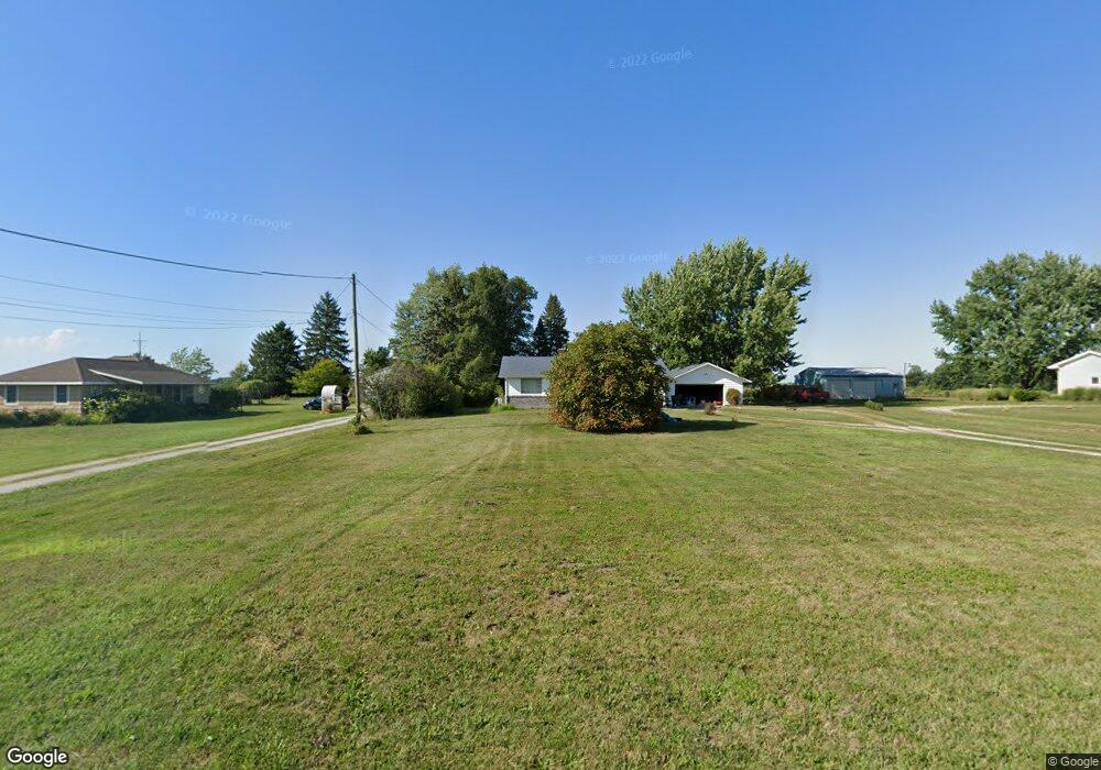 6847 Kruger Rd, Three Oaks, MI 49128 - photo 1