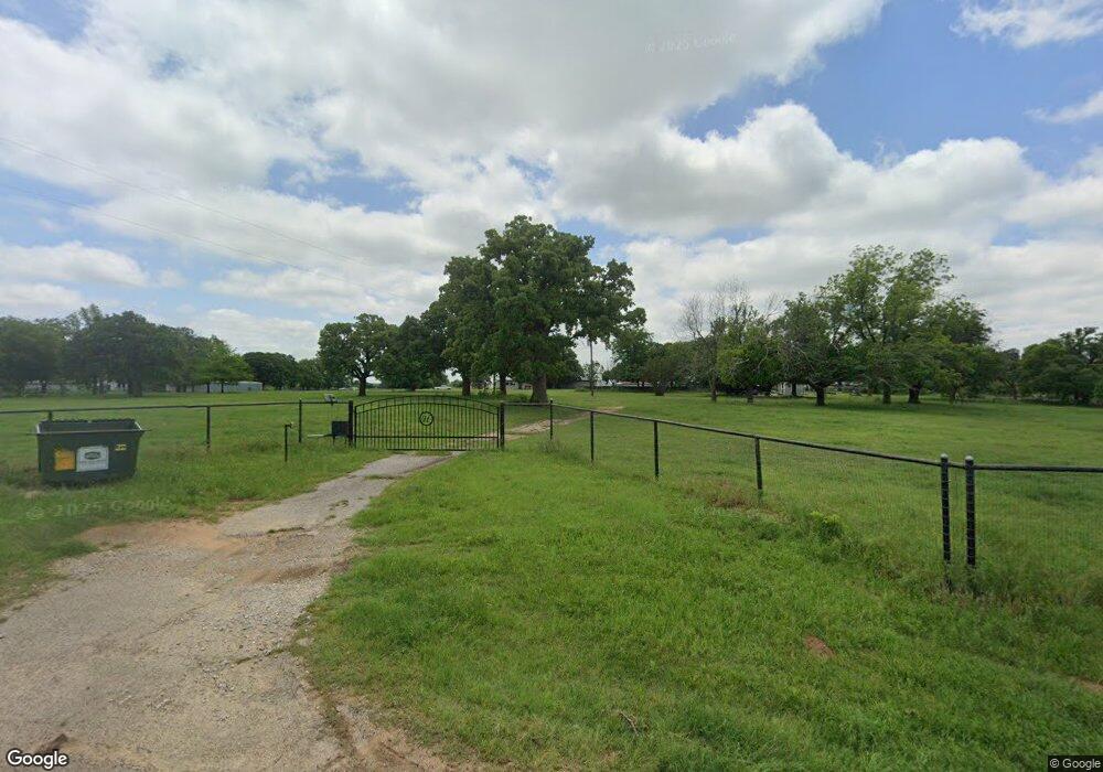 1612 County Road 706, Joshua, TX 76058 - photo 1
