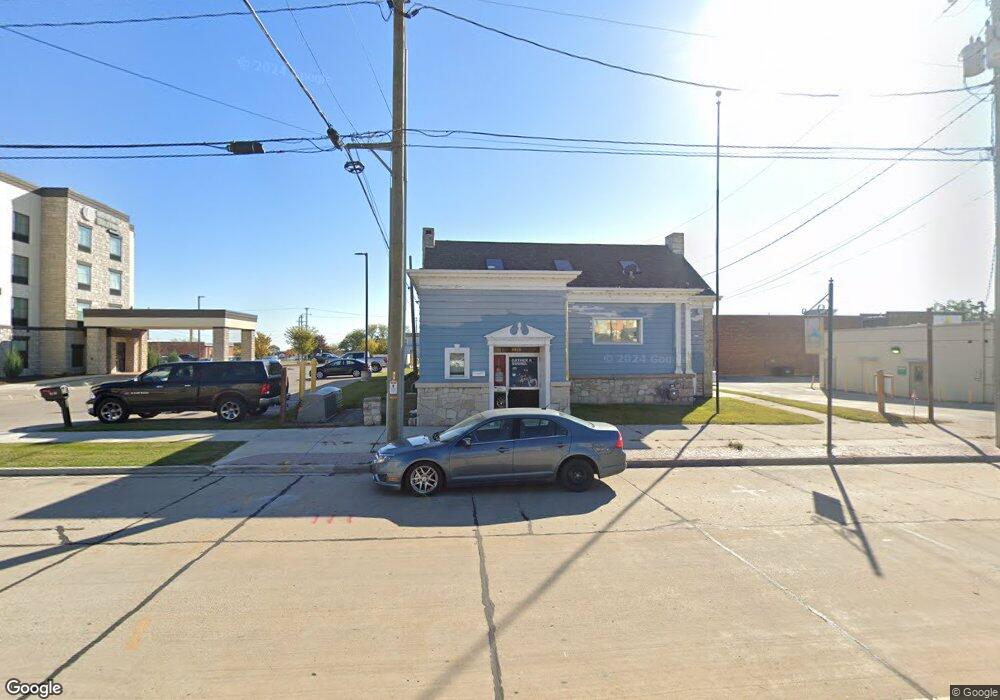 1415 16th St unit 1415, Two Rivers, WI 54241 - photo 1