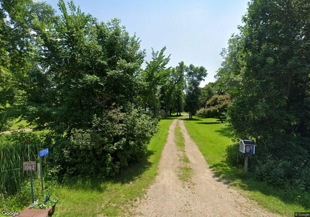 37728 Eldorado Beach Rd, Battle Lake, MN 56515 - photo 1