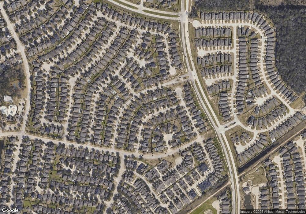 30311 Castle Forest Dr, Spring, TX 77386 - photo 1