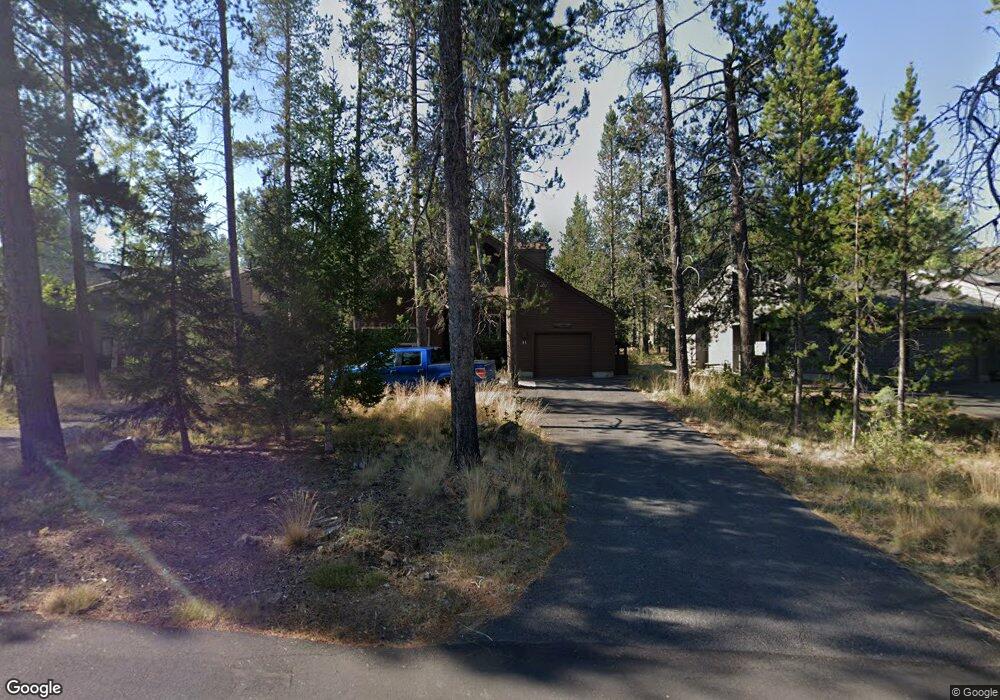 17817 Big Leaf Ln, Bend, OR 97707 - photo 1