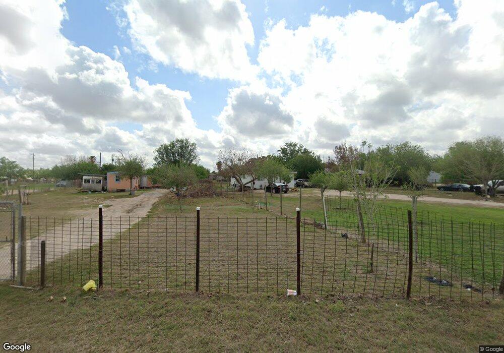 5524 Armando St, Donna, TX 78537 - photo 1