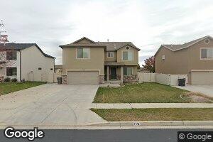 1773 W 550 N, Lindon, UT 84042