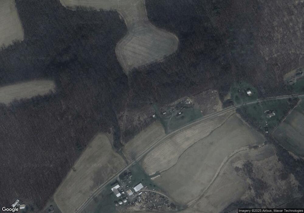 180 Mexico Rd, Danville, PA 17821 - photo 1