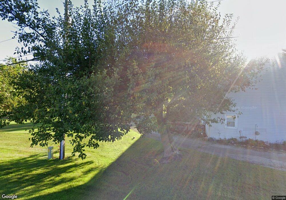 11340 Van Buren St, Wapakoneta, OH 45895 - photo 1