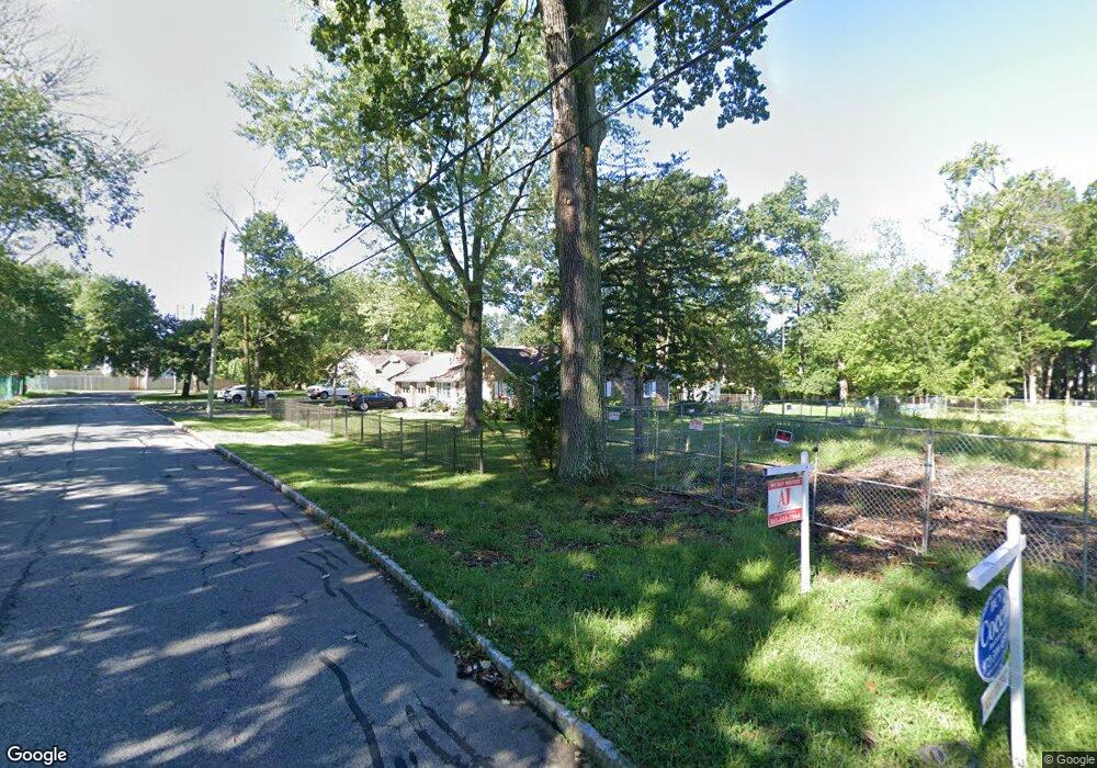 105 Braidburn Rd, Florham Park, NJ 07932 - photo 1