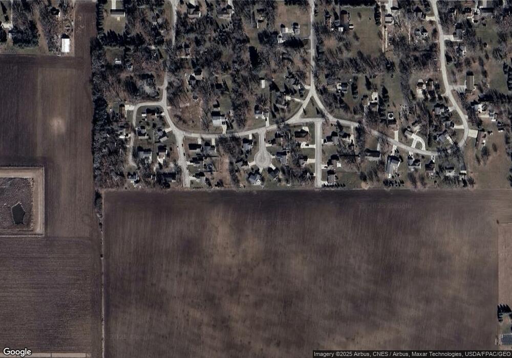 1904 21st St SW, Austin, MN 55912 - photo 1