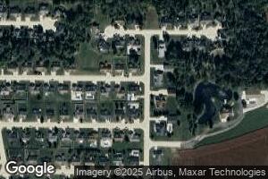 4842 River Rock Ln, Smithton, IL 62285