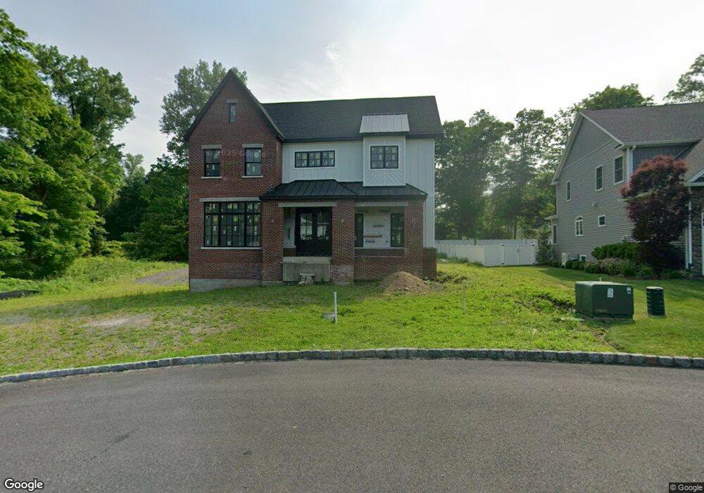 11 Goswick Ct, Sparkill, NY 10976 - photo 1