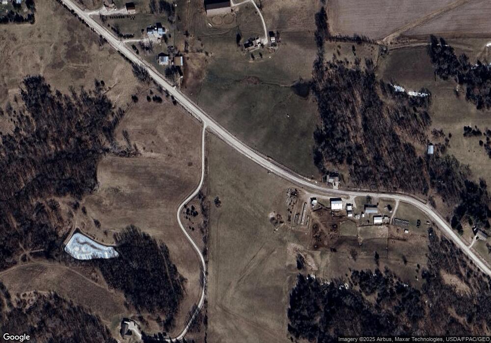 3346 56th Street Trail, Center Point, IA 52213 - photo 1